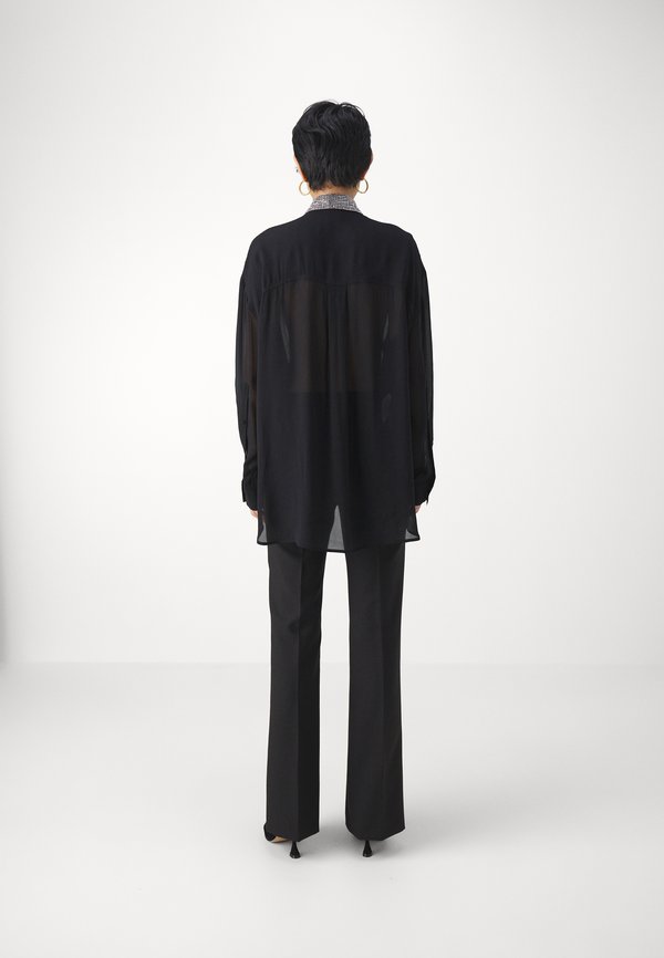 Pinko CIRCE CAMICIA