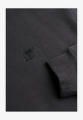 Superdry & Co Sweatshirt - ebony