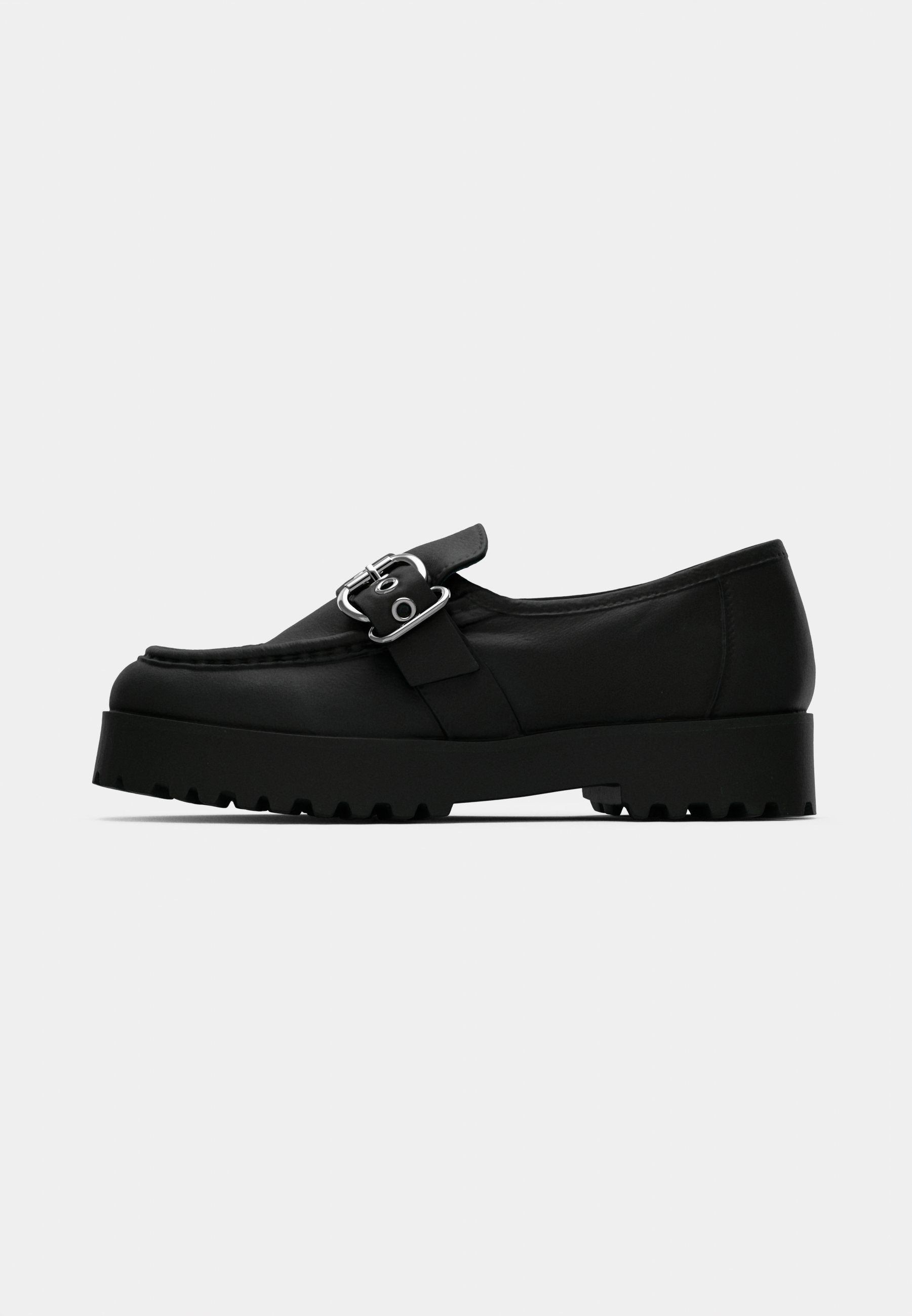 Copenhagen Shoes WHEN I WALK