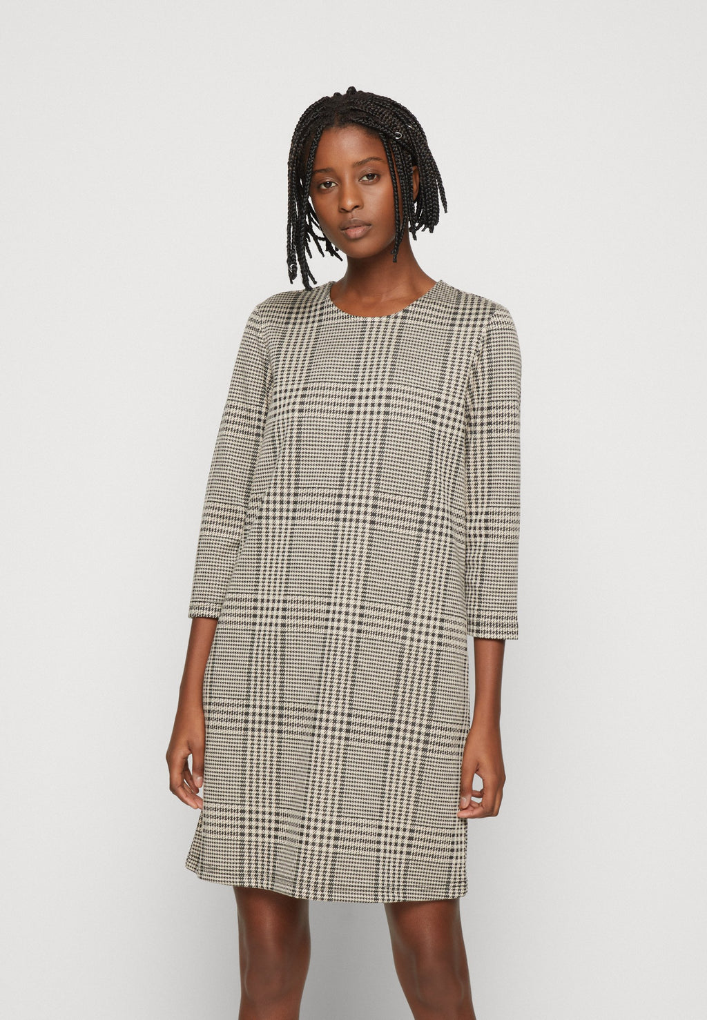 ONLY ONLZIA DRESS