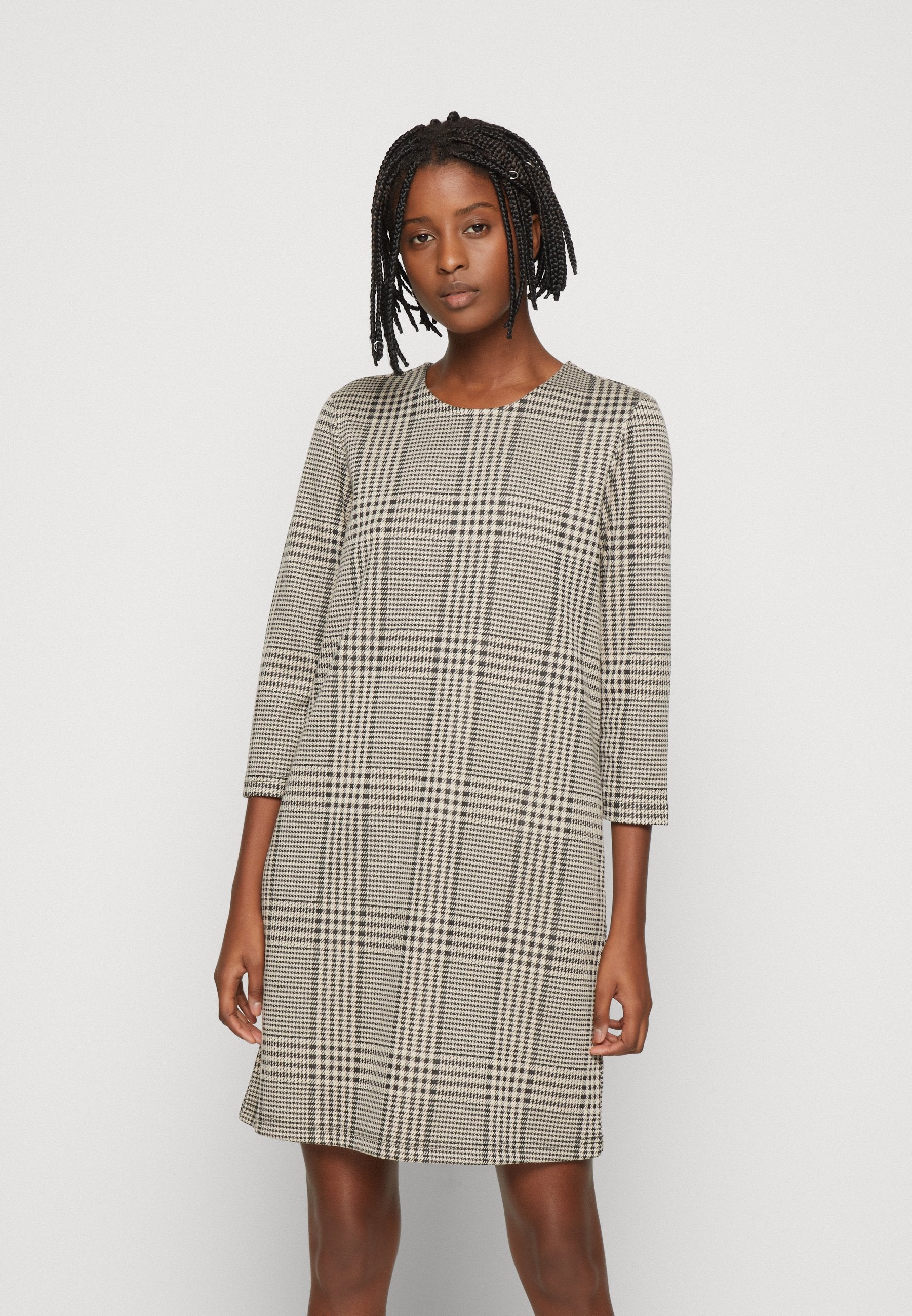 ONLY ONLZIA DRESS