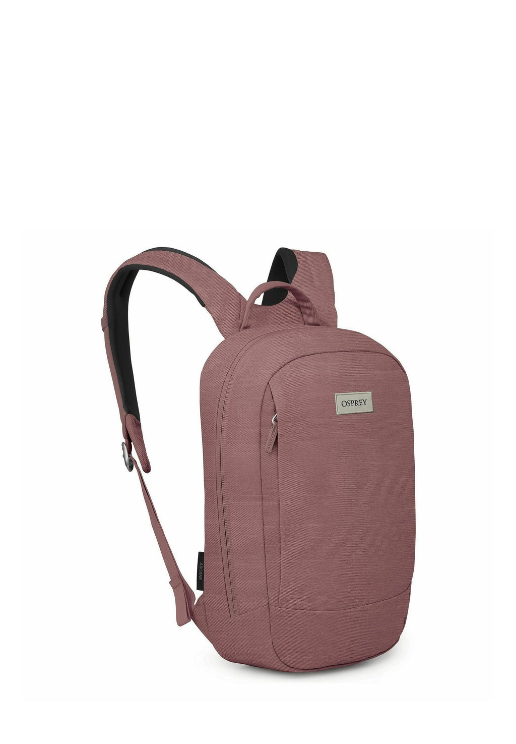 Osprey ARCANE SMALL DAY DAYPACK 39 CM LAPTOPFACH UNISEX