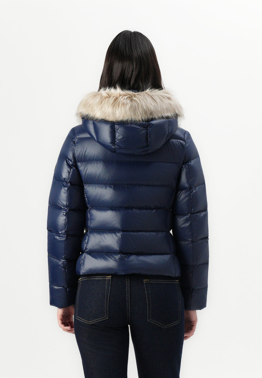 GLOSS JACKET Media 4