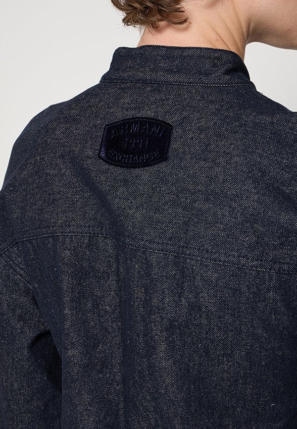 Armani Exchange