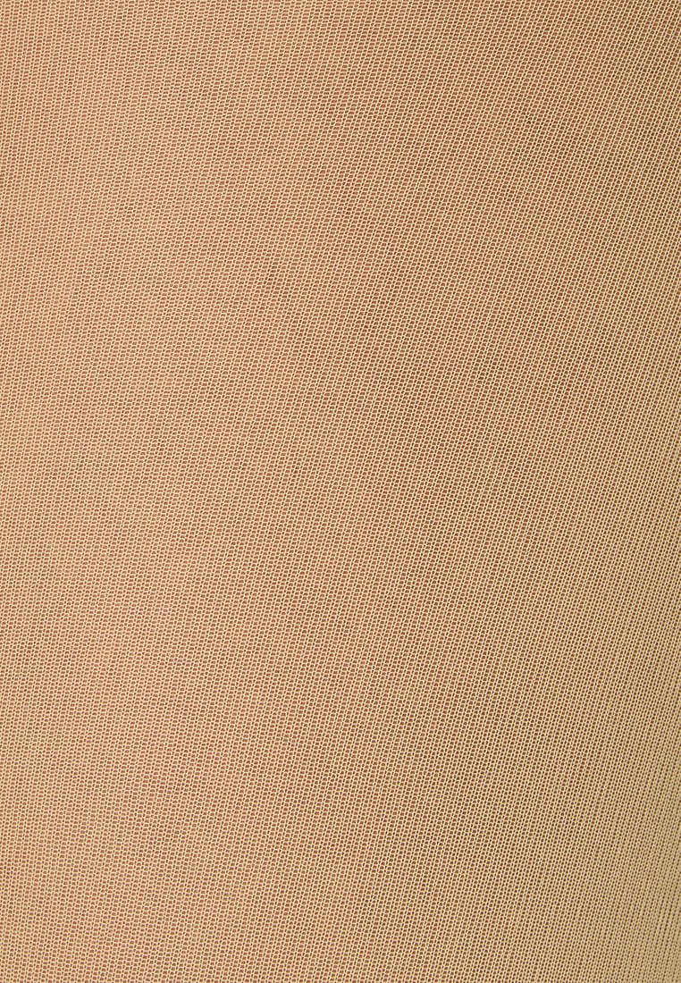 FALKE  DELUXE 30