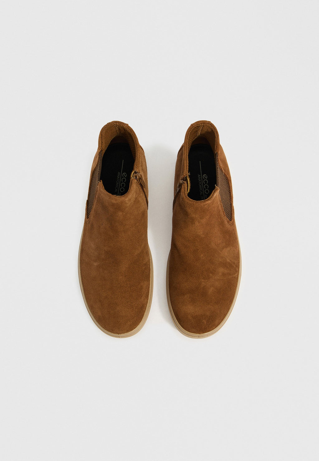ECCO Ankle Boot Media 4