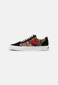Vans UA OLD SKOOL
