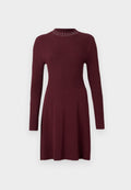 ONLY ONLDEEDRA DRESS