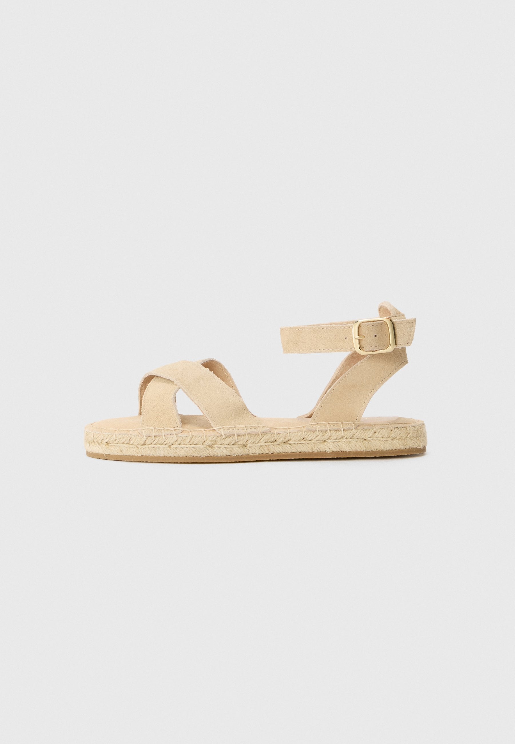 Anna Field LEATHER