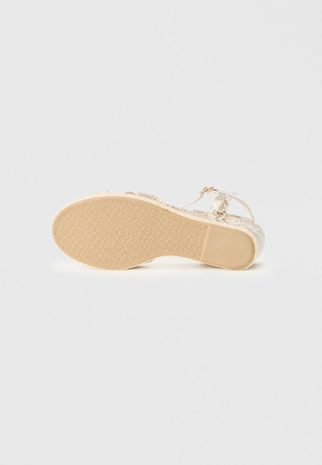 Dune London KINDAL