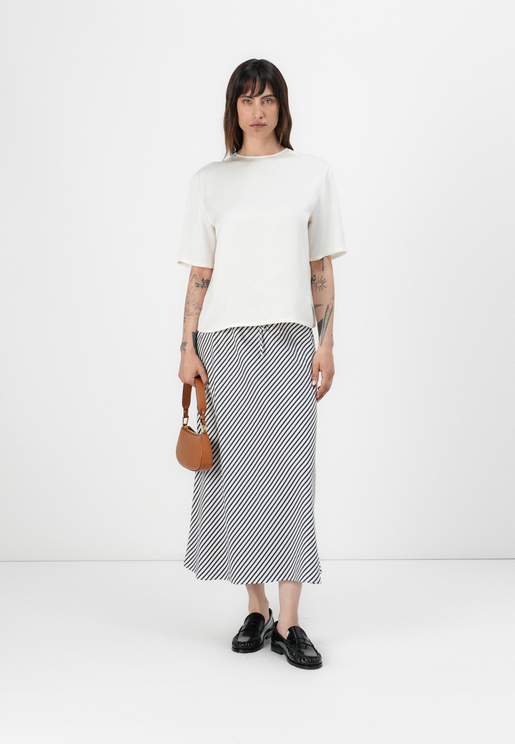 Tommy Hilfiger Bluse Media 2