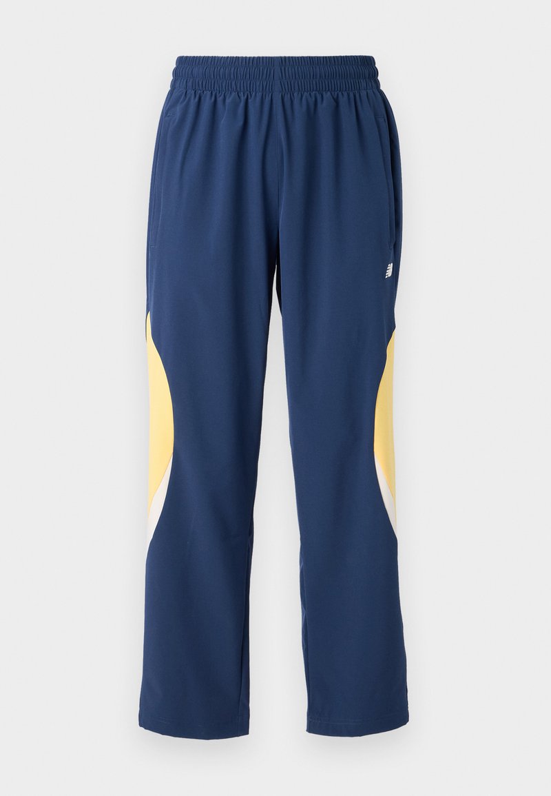 New Balance Jogginghose Media 1
