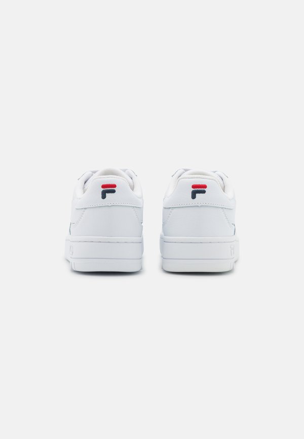 Fila FXVENTUNO WMN