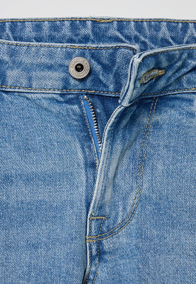 Pepe Jeans PICCADILLY