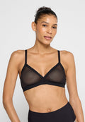 DKNY Intimates Triangel BH Media 1
