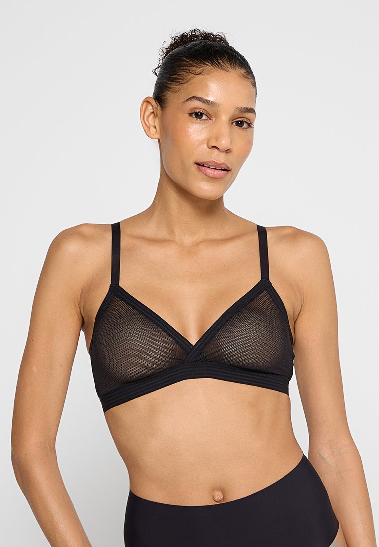 DKNY Intimates Triangel BH Media 1