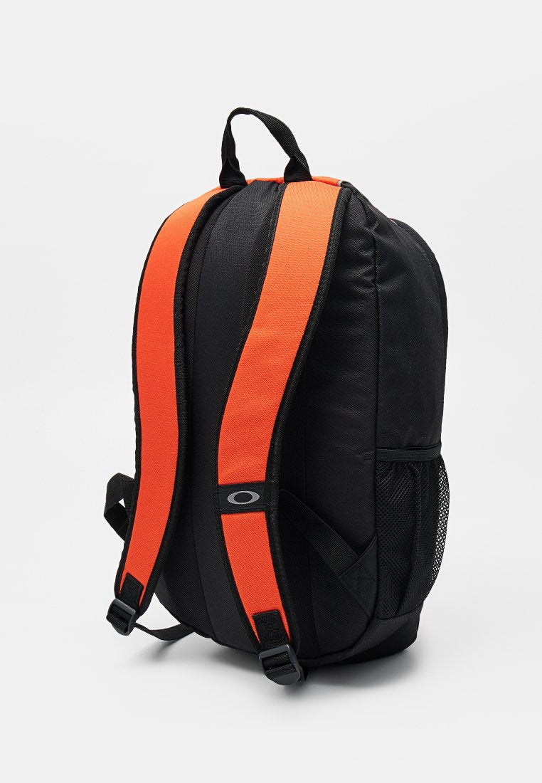 Oakley ENDURO 3.0
