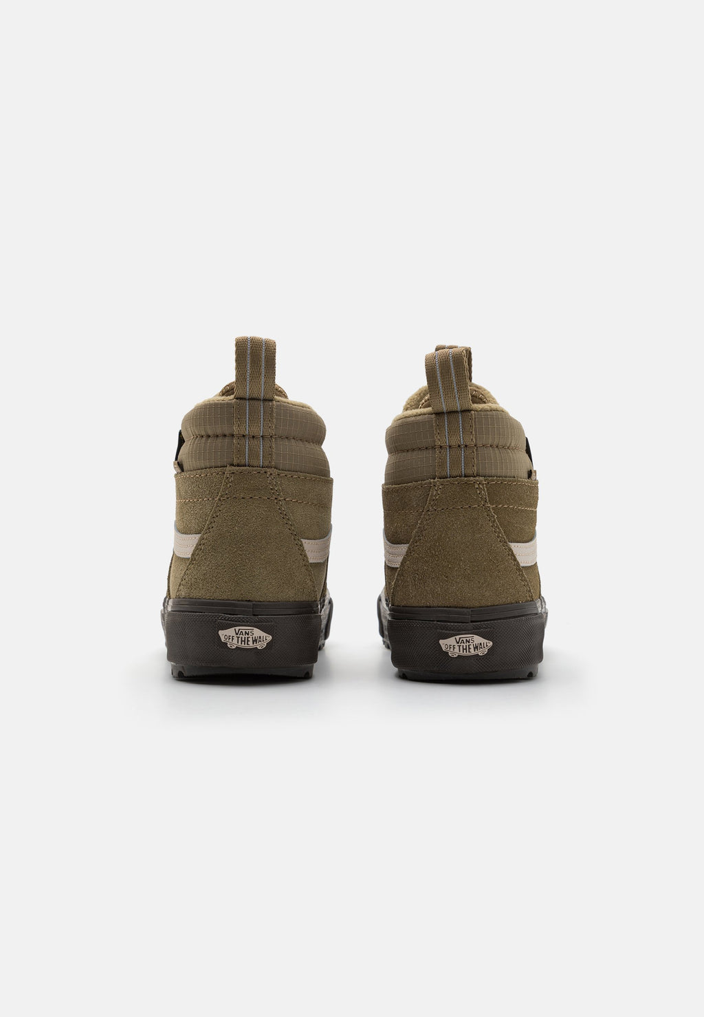 Vans MTE SK8-HI WATERPROOF UNISEX