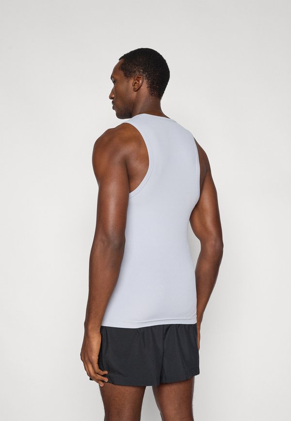 adidas Performance POWER ESS TANK