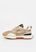 Pepe Jeans ARCHER