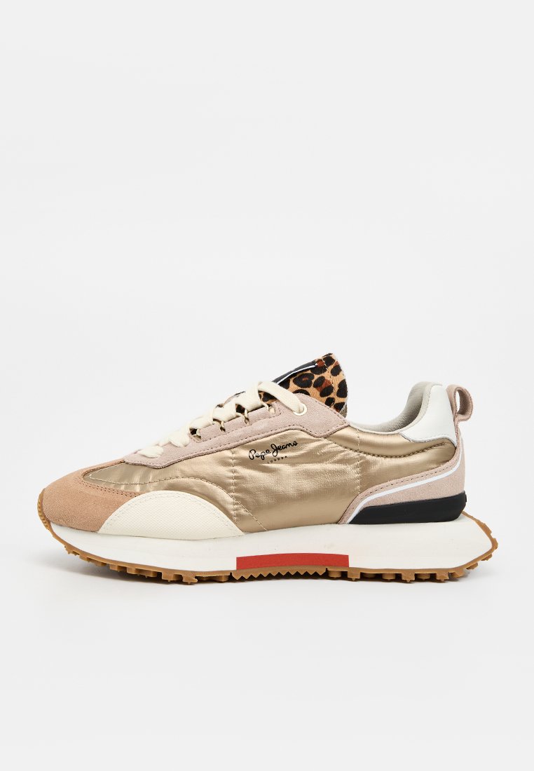 Pepe Jeans ARCHER