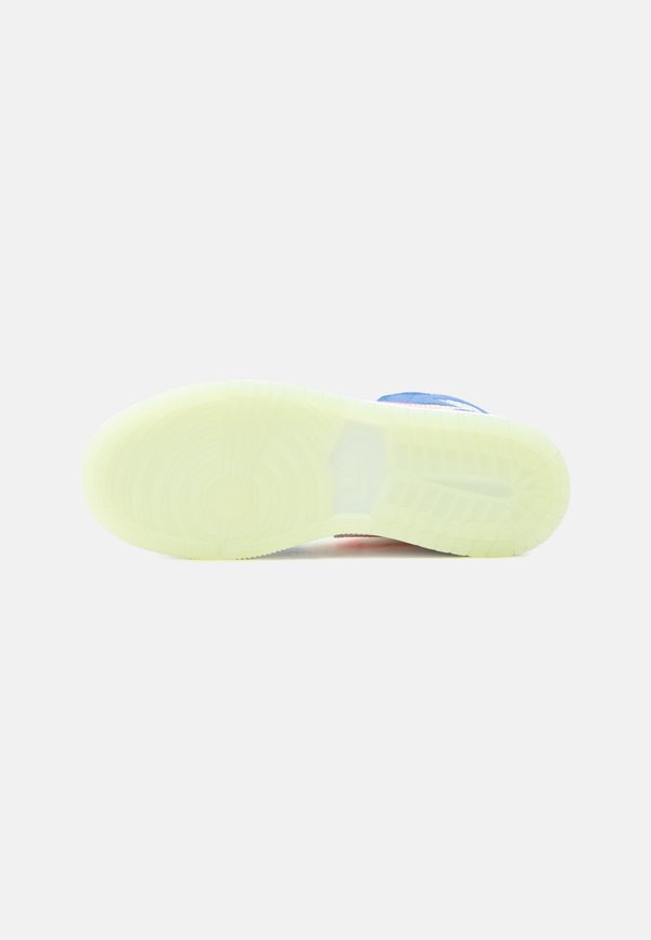 Jordan AIR JORDAN 1 MID SE UNISEX