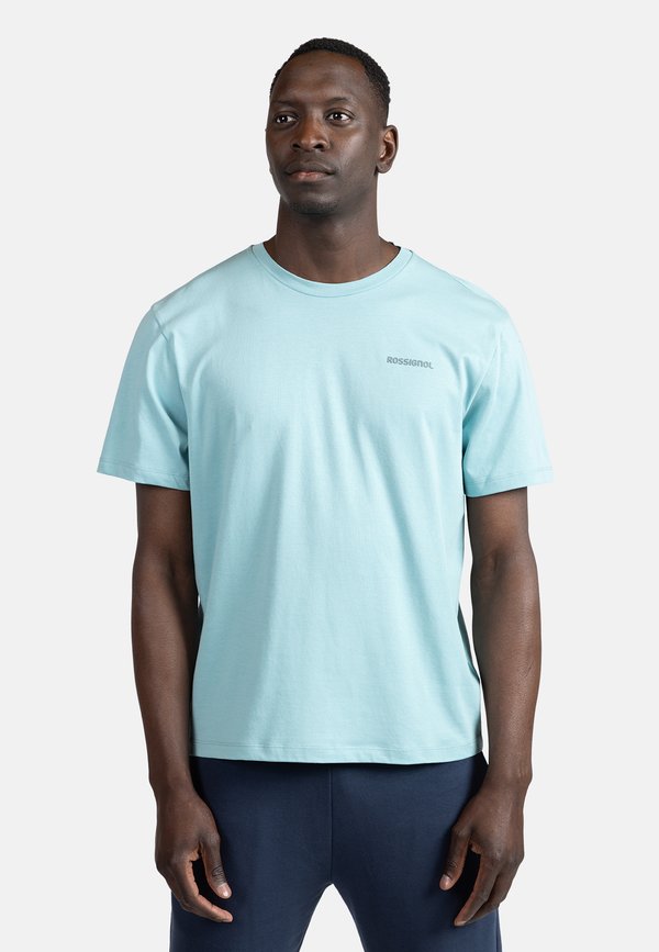 Rossignol PRESSET TEE