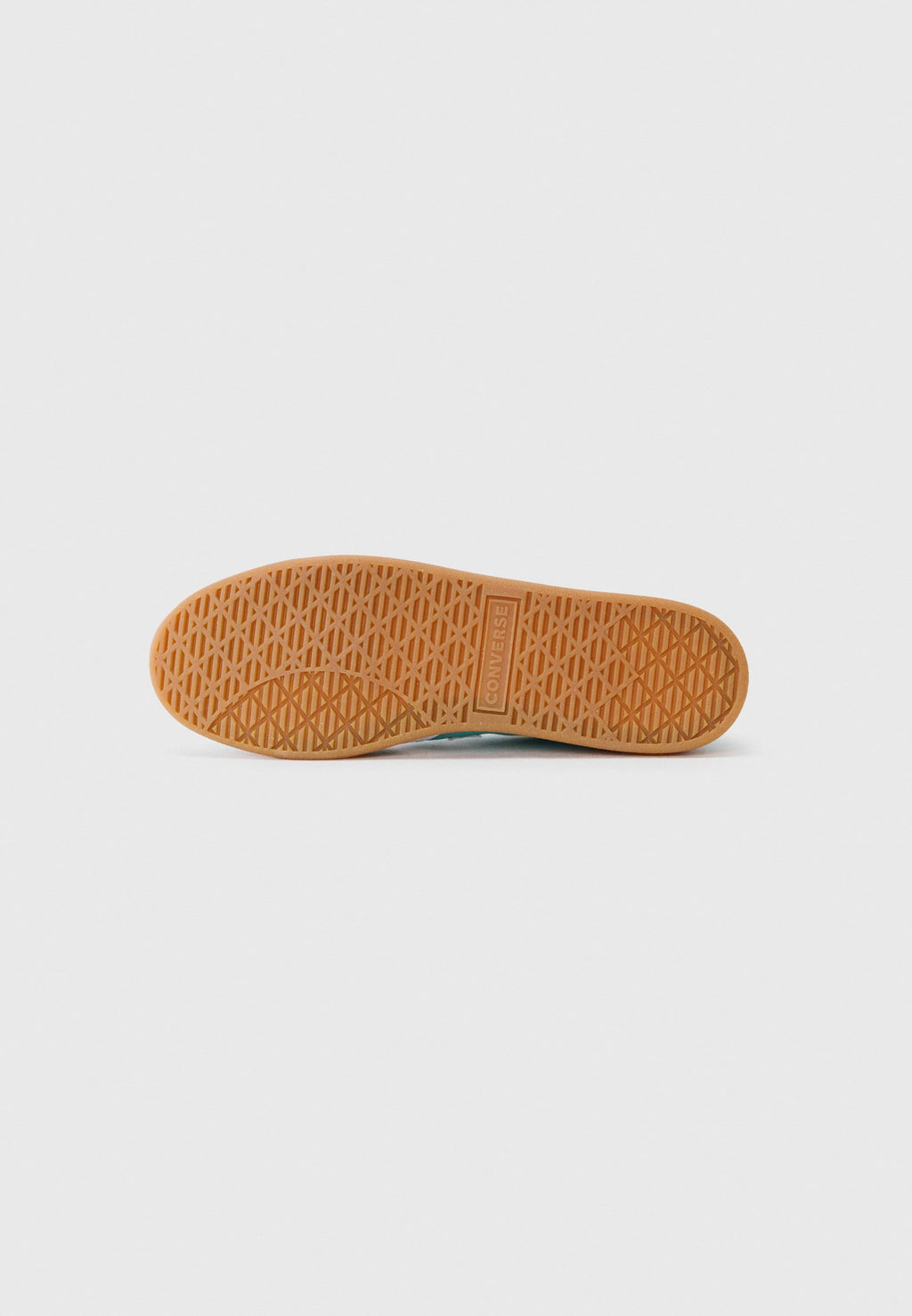 Converse CLASSIC TRAINER UNISEX