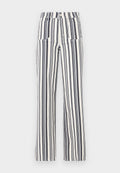 FRAME PALAZZO MODERNIST POCKET