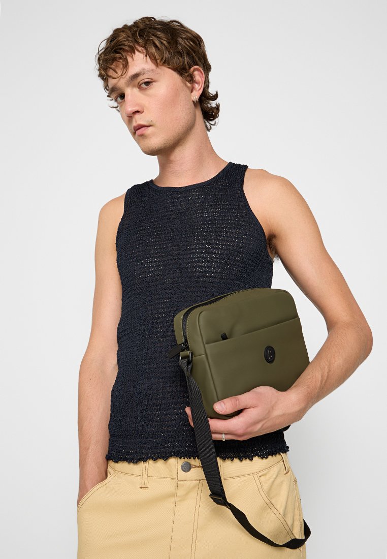 Bogner PRAVA LINUS