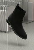 FLAG CHELSEA BOOT Media 1