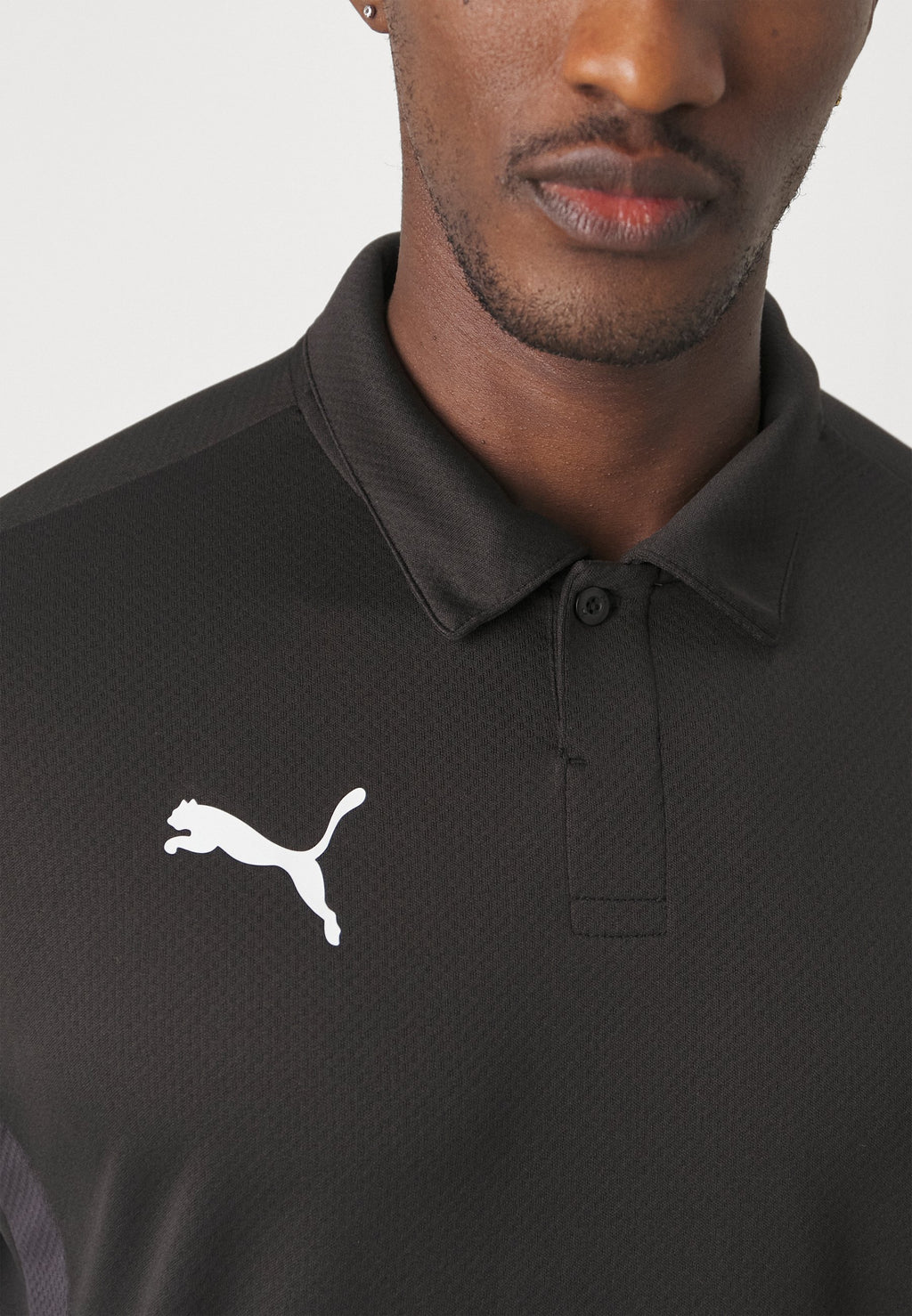 Puma TEAMGOAL