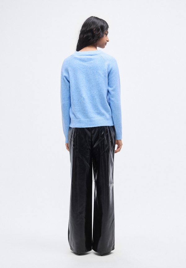Vero Moda Petite VMDOFFY O NECK
