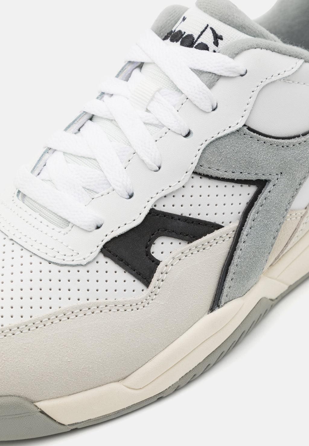 Diadora WINNER UNISEX