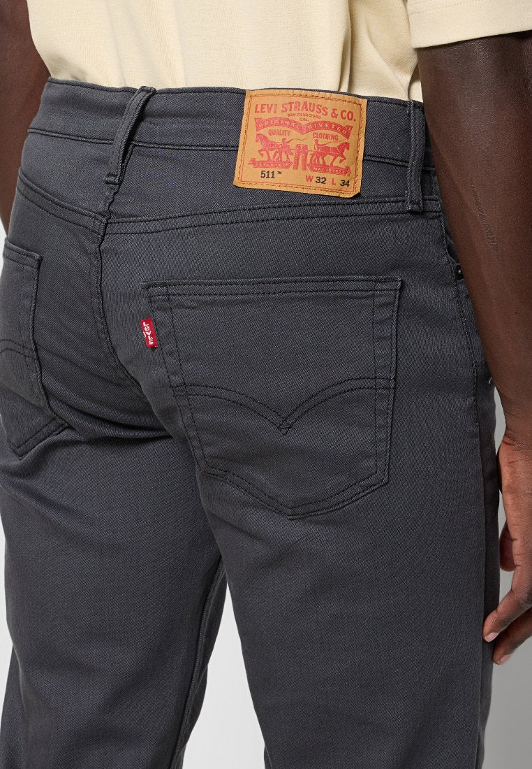 Levi's® 511® SLIM
