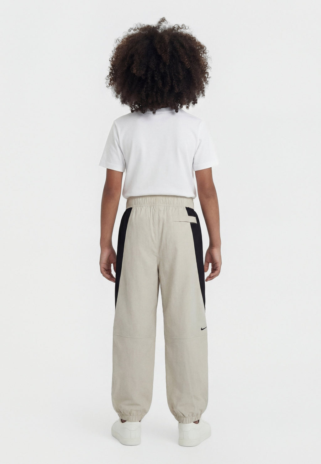 Nike Sportswear PANT