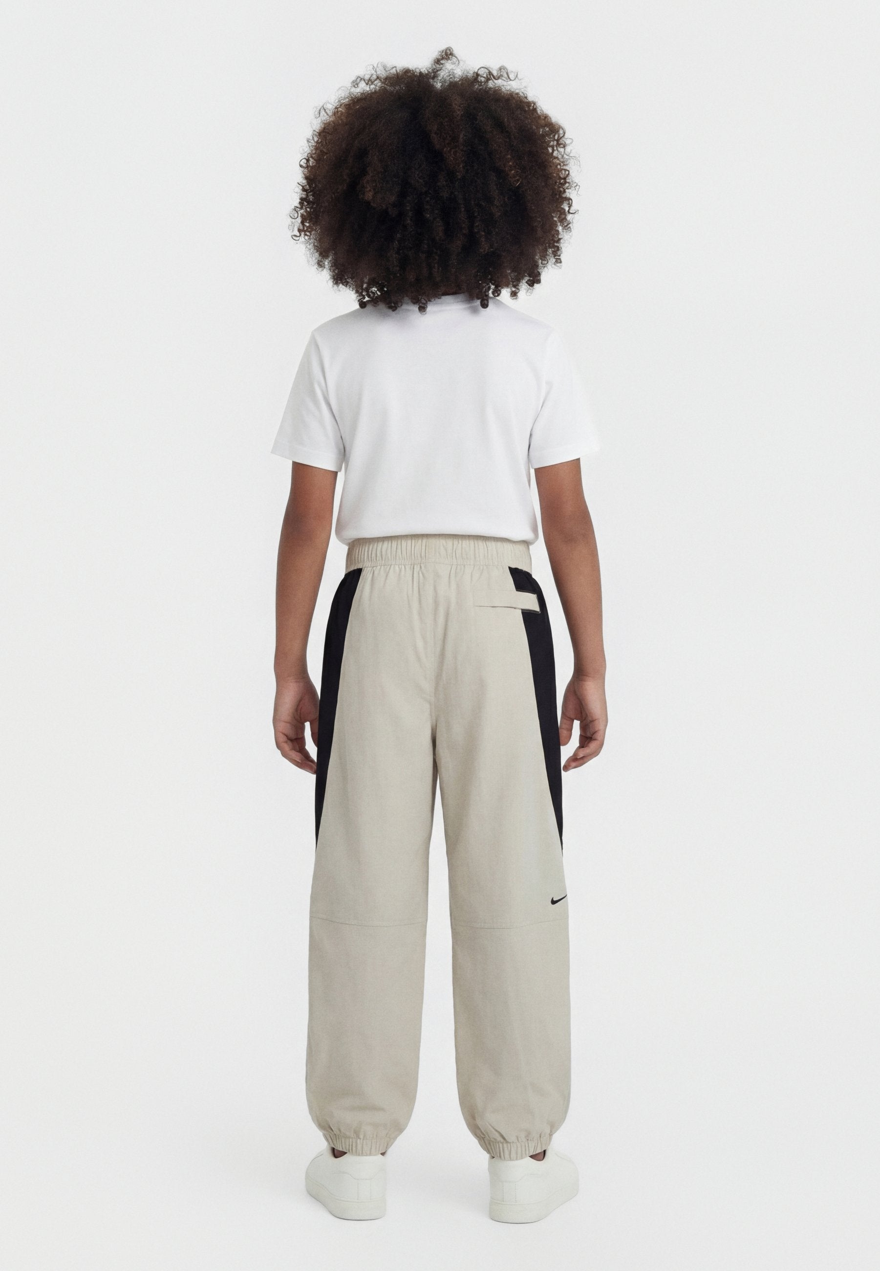 Nike Sportswear PANT