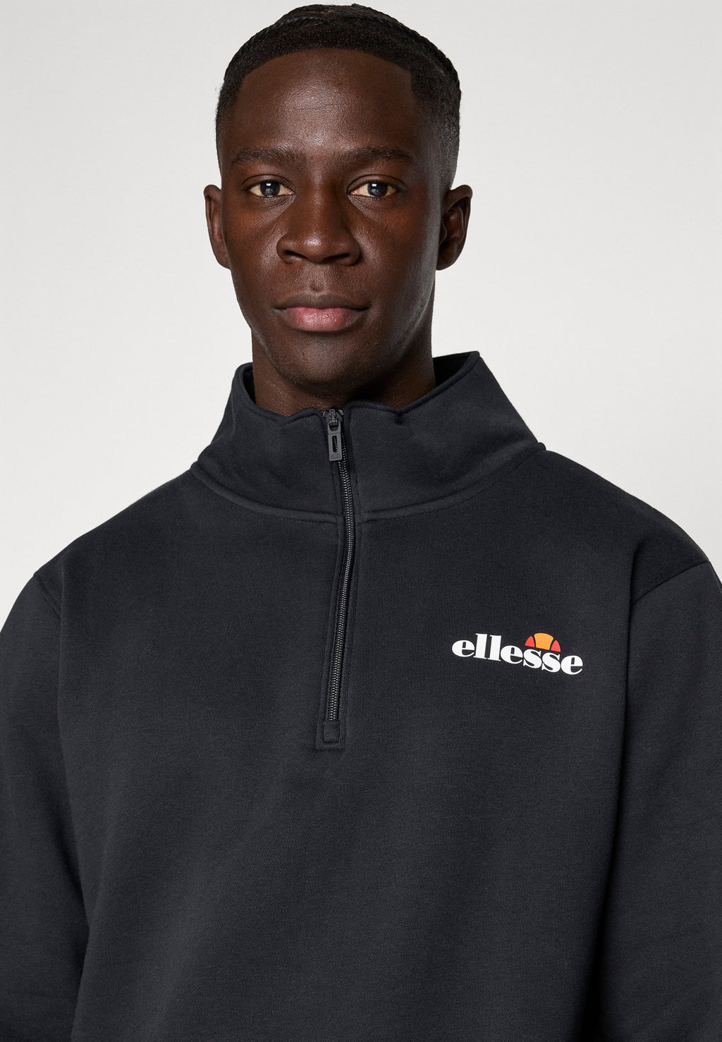 Ellesse BENEVENTO