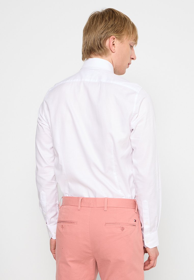 Michael Kors SLIM FIT