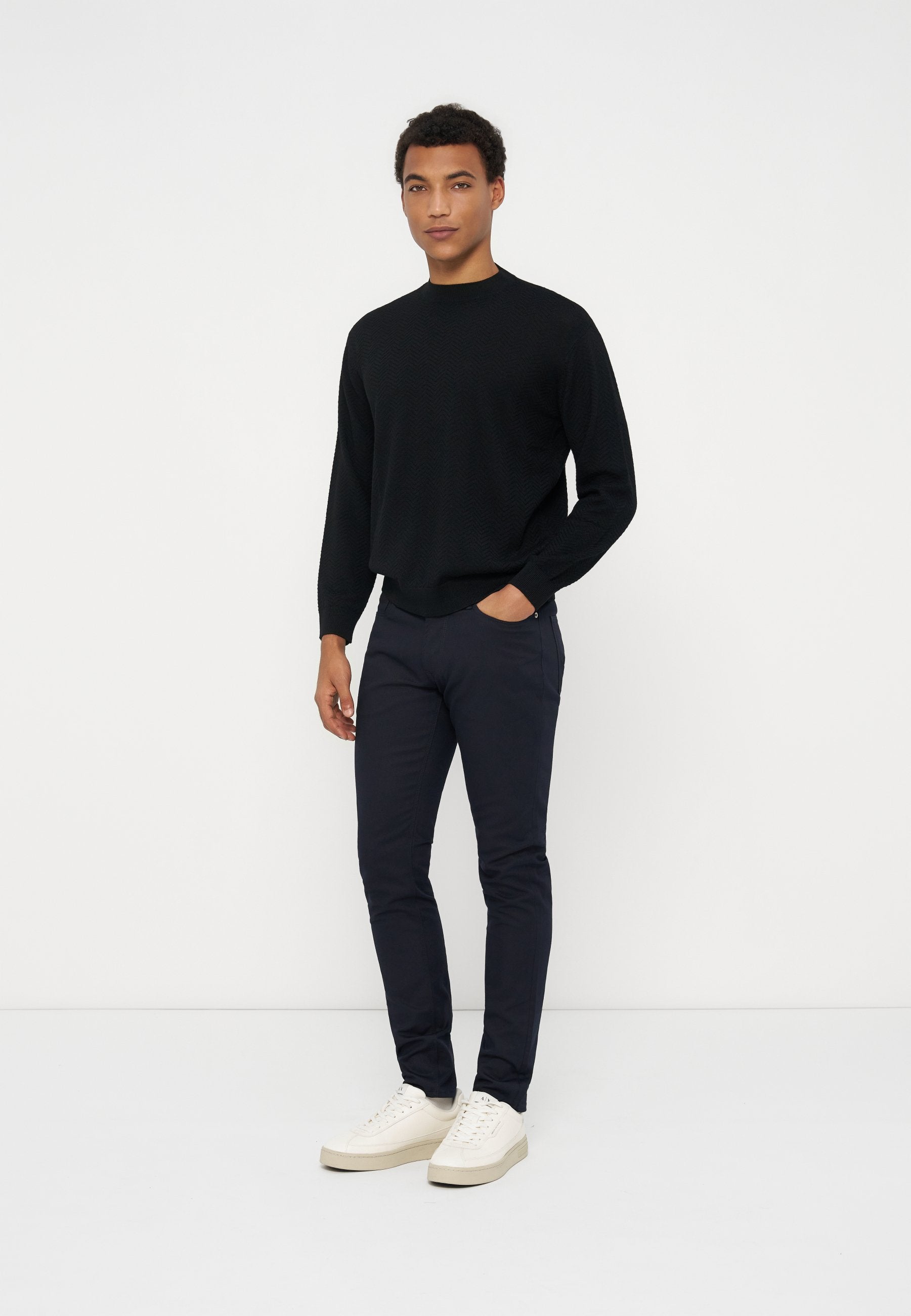Emporio Armani