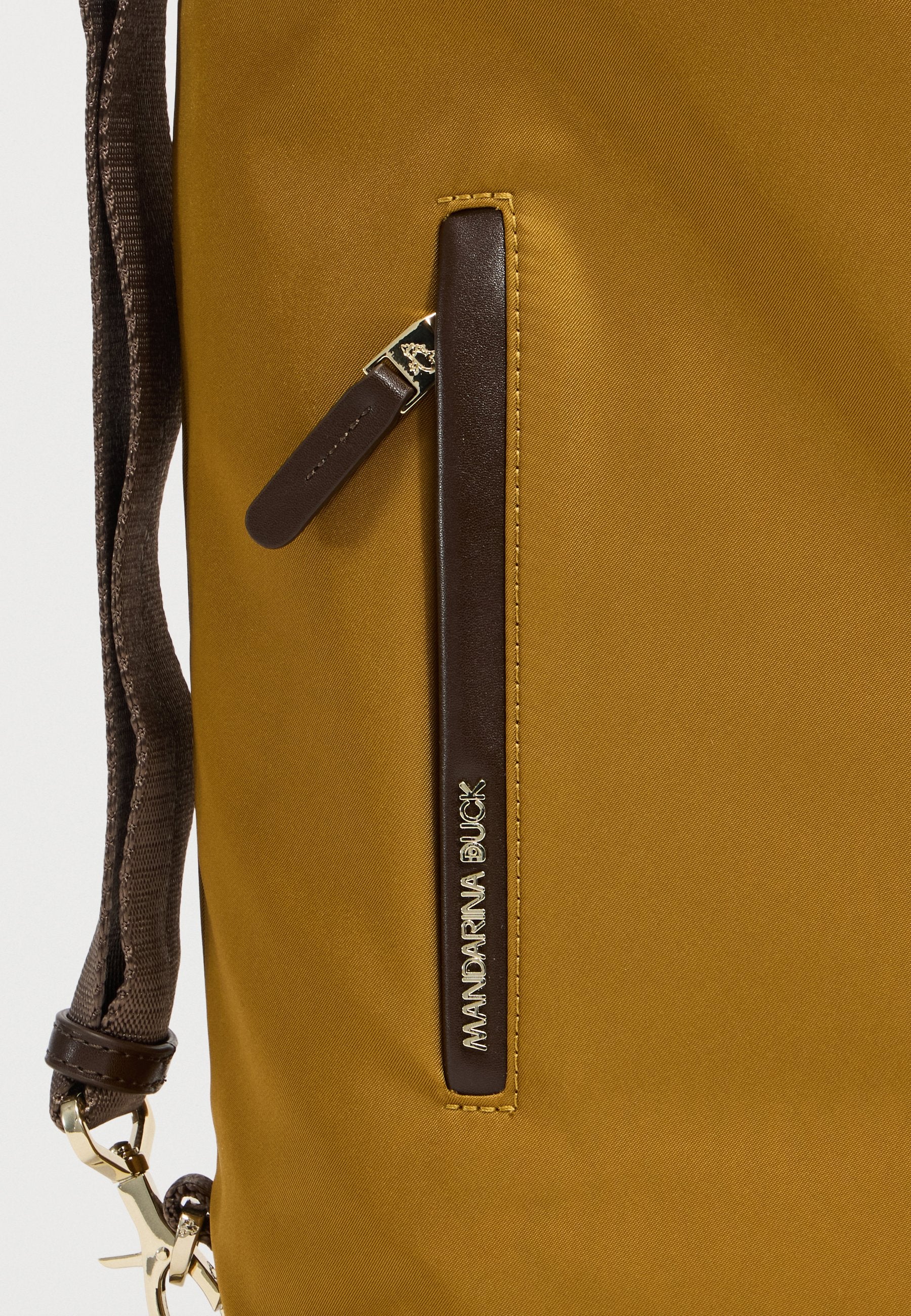 Mandarina Duck HUNTER