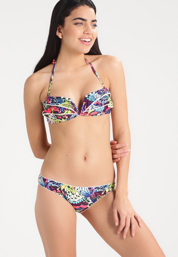 Beachlife DAZZLING