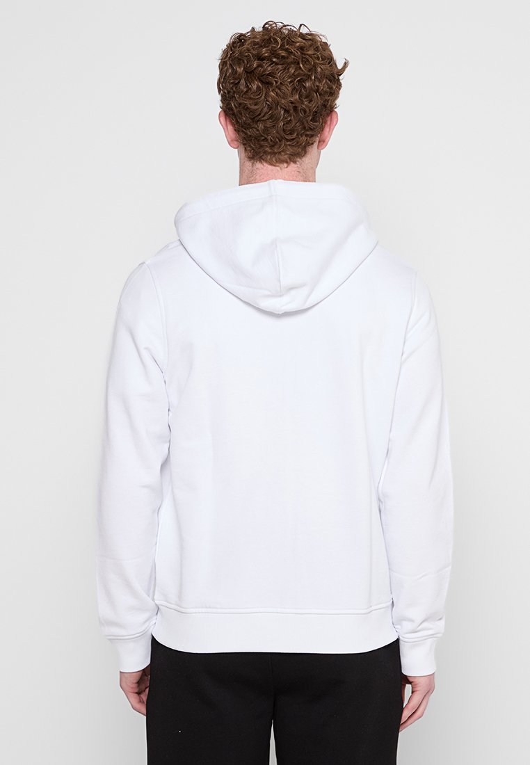 KARL LAGERFELD Sweatjacke Media 3