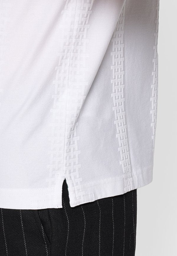 Ted Baker ORBITE SLIM FIT