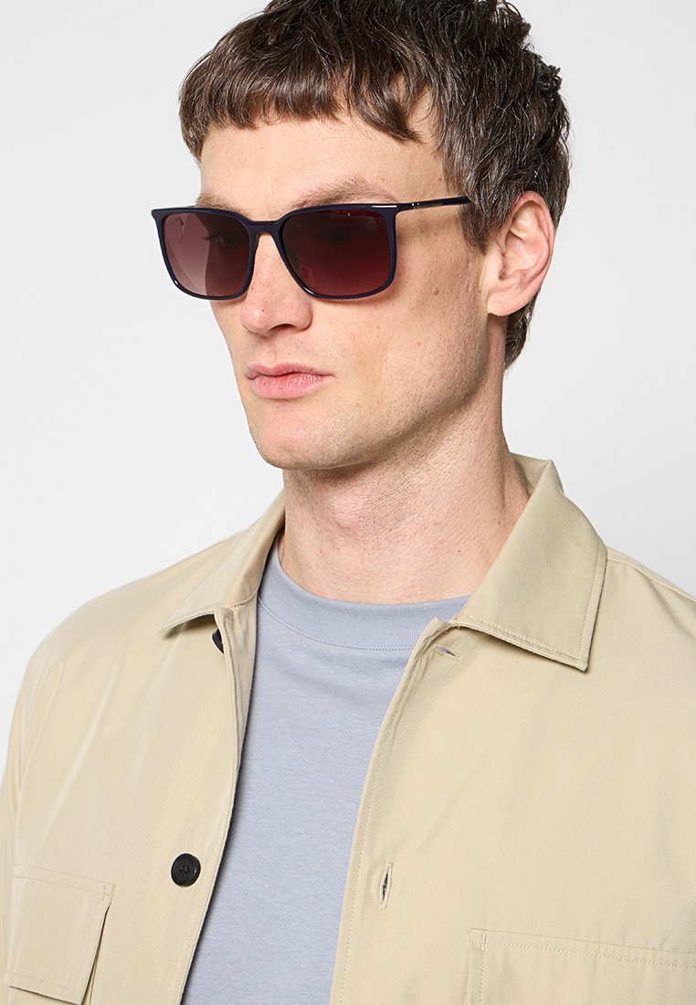 Calvin Klein Sonnenbrille Media 2
