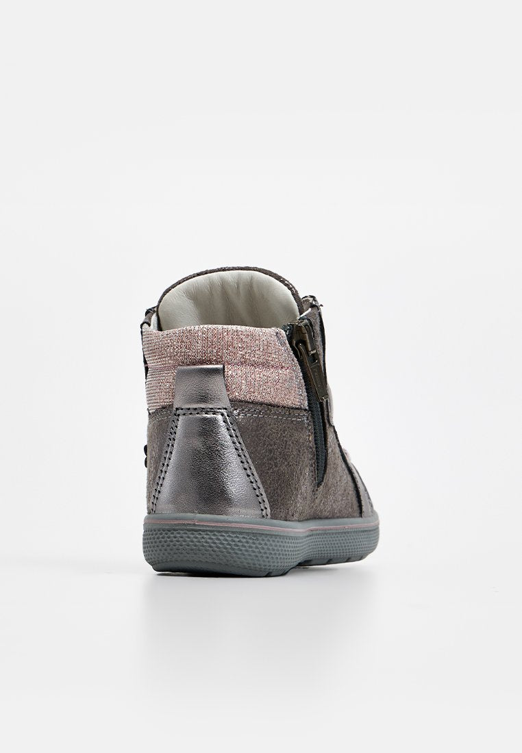 Primigi Sneaker high Media 3