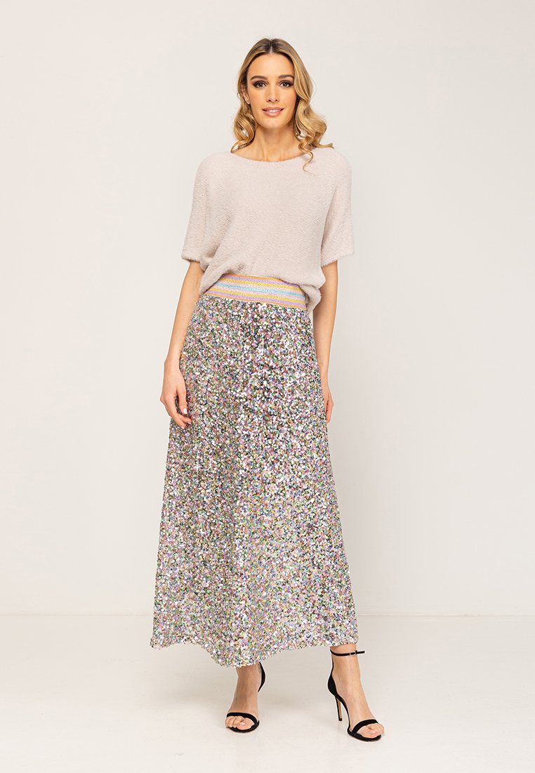 Tantra OVERSIZED