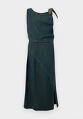 SAALBAS DRESS Media 1