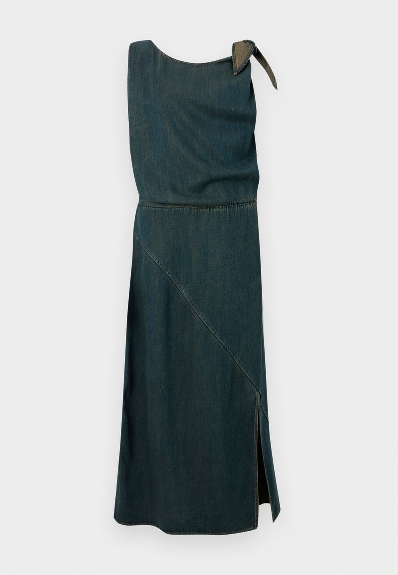 SAALBAS DRESS Media 1