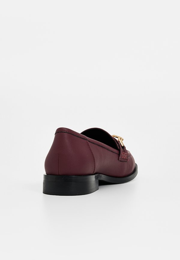 Gaudi Jeans MOCASSINO FABIOLA GREEDY